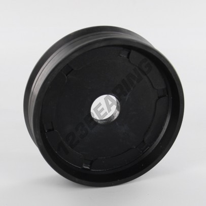 PP-16X80X25-NBR90