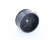 PP-5X32X18-NBR80