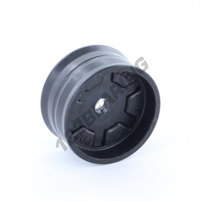 PP-5X32X18-NBR80