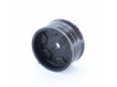 PP-5X32X18-NBR80