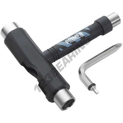 PR8TO001-PRIM8-BRONSON