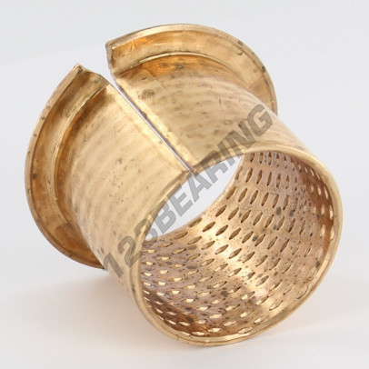 PRMF4040-BRONZE-SKF