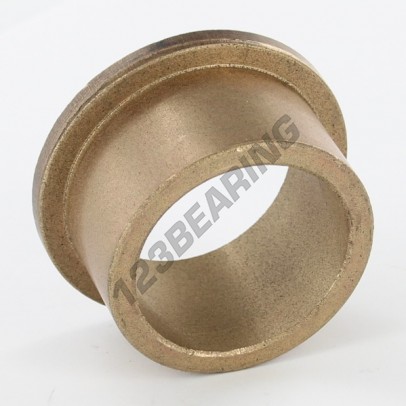 PSMF40-50-60-5-30-SKF