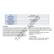 Pegamento - PU-6700-250ML-TEROSON