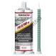 Pegamento - PU-6700-MEDC-50ML-TEROSON