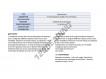 PU-6700-MEDC-50ML-TEROSON