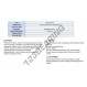 Pegamento - PU-8521-100ML-TEROSON