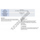Pegamento - PU-8590-310ML-TEROSON