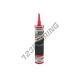 Pegamento - PU-8597-HMLC-310ML-TEROSON