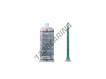 PU-9161-AF-50ML-TEROSON