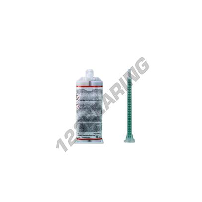 PU-9161-AF-50ML-TEROSON