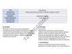PU-9161-AF-50ML-TEROSON