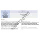 Pegamento - PU-9225-DC-50ML-TEROSON