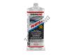PU-9225-SF-50ML-TEROSON