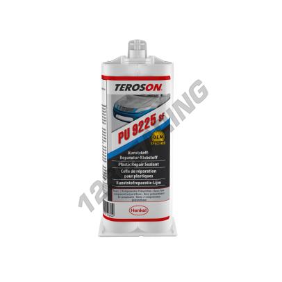 PU-9225-SF-50ML-TEROSON
