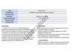 PU-9225-SF-50ML-TEROSON