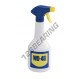 Aflojatodo - PULVERISATEUR-VIDE-500ML-WD40