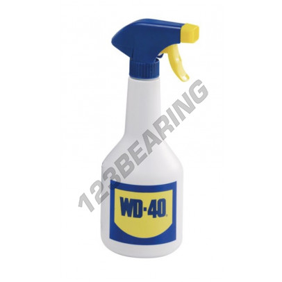 PULVERISATEUR-VIDE-500ML-WD40