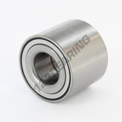 PW25550045CS-HD-PFI