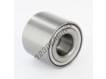 PW25550045CS-HD-PFI