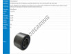 PW25560032CS-PFI