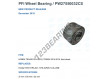PW27550032-CS-PFI