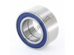 PW30540024CS2RS-PFI