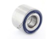 PW30680045CS-PFI