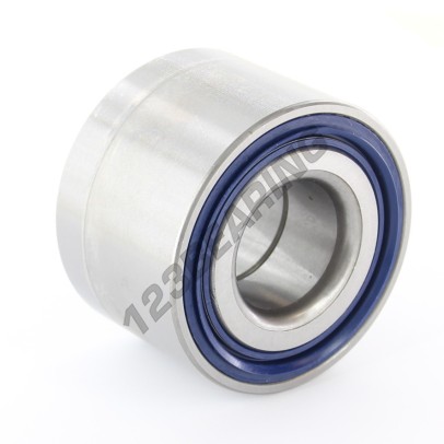 PW30680045CS-PFI