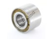 PW30680045CS-PFI