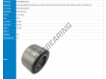 PW35680037CS-M-PFI