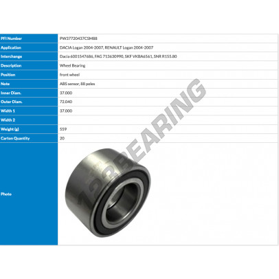 PW37720437CS-M88-PFI