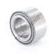 Rodamiento de bolas - Doble hilera - PW38690039-34CS-M-PFI