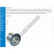 Rodamiento de bolas - Doble hilera - PW38720040CS-PFI
