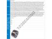 PW39720037CS-M-PFI