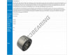 PW40740036-34CS-PFI