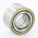 Rodamiento de bolas - Doble hilera - PW40740042CS-PFI