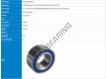 PW40760033-28CS-PFI