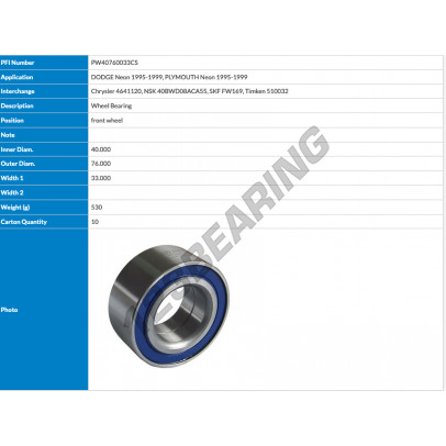 PW40760033-28CS-PFI