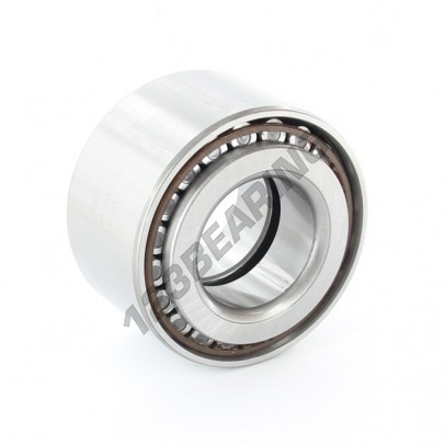 PW40800045-44CS-HD2-PFI