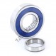 Rodamiento de bolas - Doble hilera - PW40900023CS-PFI