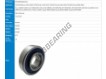 PW40900028-23CS-PFI