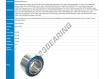 PW42760040-37CS-PFI
