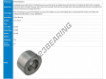 PW42780040CS-PFI