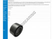 PW42800038CS-HD-PFI