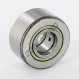 Leva de rodamiento - PWTR17-2RS-XL-INA