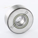 Leva de rodamiento - PWTR1747-2RS-INA