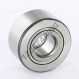 Leva de rodamiento - PWTR20-2RS-INA