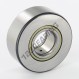 Leva de rodamiento - PWTR2562-2RS-INA