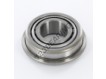 PXC06536-PFI